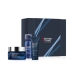 Conjunto de Cosmética Biotherm Homme Force Supreme 3 Peças