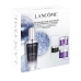 Conjunto de Cosmética Lancôme Homme Force Supreme 4 Peças