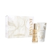 Cosmetica Set Payot L'AUTHENTIQUE 2 Onderdelen