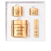 Cosmetica Set Lancôme ABSOLUE 4 Onderdelen