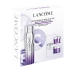 Set Kozmetike Lancôme Rénergie 4 Dijelovi