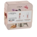 Cosmetica Set L'Oreal Make Up REVITALIFT CLINICAL 2 Onderdelen