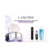 Conjunto de Cosmética Lancôme RÉNERGIE 4 Peças