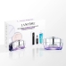 Conjunto de Cosmética Lancôme RÉNERGIE 4 Peças