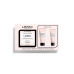 Cosmetica Set Lierac LIFT INTEGRAL 3 Onderdelen