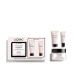 Conjunto de Cosmética Lierac LIFT INTEGRAL 3 Peças