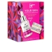 Cosmetica Set It Cosmetics Bye Bye Lines 2 Onderdelen