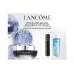 Conjunto de Cosmética Lancôme GÉNIFIQUE 3 Peças