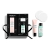 Cosmetica Set Lierac Hydragenist 4 Onderdelen