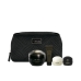 Set Cosmetica Shiseido Ginza Tokio 5 Pezzi