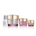 Косметический набор Estee Lauder RESILIENCE 5 Предметы