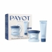 Conjunto de Cosmética Payot SOURCE 2 Peças