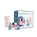 Kozmetični Set Biotherm AQUASOURCE 4 Kosi