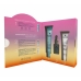 Set Cosmetica Rilastil RILASTIL AQUA 3 Pezzi