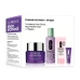 Cosmetica Set Clinique SMART CLINICAL 4 Onderdelen