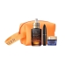 Cosmetica Set Estee Lauder ADVANCED NIGHT REPAIR 4 Onderdelen