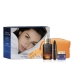 Kosmetický set Estee Lauder ADVANCED NIGHT REPAIR 4 Kusy