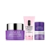 Set de cosmétique Clinique SMART CLINICAL 4 Pièces