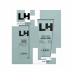 Cosmetic Set Lierac LH 2 Pieces