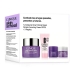 Set de Cosmética Clinique SMART CLINICAL 4 Piezas