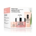 Set de cosmétique Clinique MOISTURE SURGE 3 Pièces