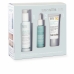 Kosmetik-Set Sensilis PURE AGE PERFECTION 3 Stücke