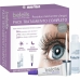 Cosmetica Set Belcils TRATAMIENTO PESTAÑAS BELCILS 2 Onderdelen