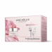 Cosmetic Set Anne Möller STIMULÂGE 4 Pieces