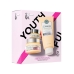 Set Kozmetike It Cosmetics CONFIDENCE 4 Dijelovi