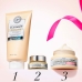 Cosmetica Set It Cosmetics CONFIDENCE 4 Onderdelen