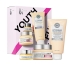 Cosmetic Set It Cosmetics CONFIDENCE 4 Pieces