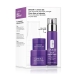 Set Kozmetike Clinique SMART CLINICAL 3 Dijelovi