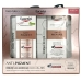 Kosmetisk Sett Eucerin ANTI-PIGMENT 2 Deler