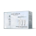 Set de Cosmetică Anne Möller PERFECTIA 2 Piese