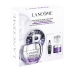 Conjunto de Cosmética Lancôme RÉNERGIE 3 Peças