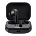 Bluetooth-наушники in Ear Xiaomi BHR7627GL Чёрный