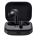 Bluetooth-наушники in Ear Xiaomi BHR7627GL Чёрный