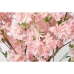 Decoratieve Bloemen Romimex Roze 130 x 180 x 120 cm Kersenbloesem