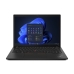 Ноутбук Lenovo ThinkPad X13 G3 13,3