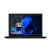 Ноутбук Lenovo ThinkPad X13 G3 13,3