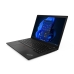 Ноутбук Lenovo ThinkPad X13 G3 13,3