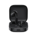 Casque Xiaomi Redmi Buds 6 Active Noir