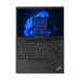 Notebook Lenovo ThinkPad X13 G3 13,3