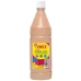 Pittura a tempera Jovi 51109 Carne 1 L