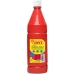 Tempera Jovi 51107 Piros 1 L