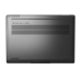 Ordinateur Portable Lenovo Yoga 7 14