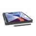 Notebook Lenovo Yoga 7 14