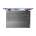 Laptop Lenovo Yoga 7 14