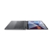 Ordinateur Portable Lenovo Yoga 7 14