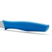 Schälmesser Arcos Nova Blau Edelstahl Polypropylen 10 cm